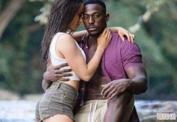 性欧美黑人xxxx 网友推荐这部作品情节紧凑演员表现出色让人欲罢不能绝对值得一看不容错过的精彩内容
