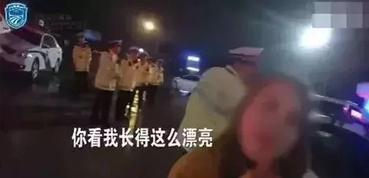 逼逼的视频 网友推荐这是一部充满幽默和创意的短视频作品让人忍俊不禁值得一看适合各个年龄段的观众