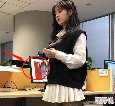 波多野结衣办公室职员网友推荐这部作品展现了职场生活的真实与挑战同时也融入了轻松幽默的元素让人忍俊不禁