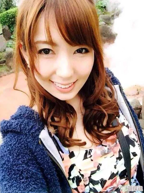 波多野结衣一区网友推荐这部作品精彩纷呈剧情引人入胜演员表现出色绝对值得一看让人回味无穷