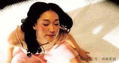 黄色a级片电影网友推荐这部影片以其大胆的情节和精湛的表演赢得了观众的喜爱值得一看