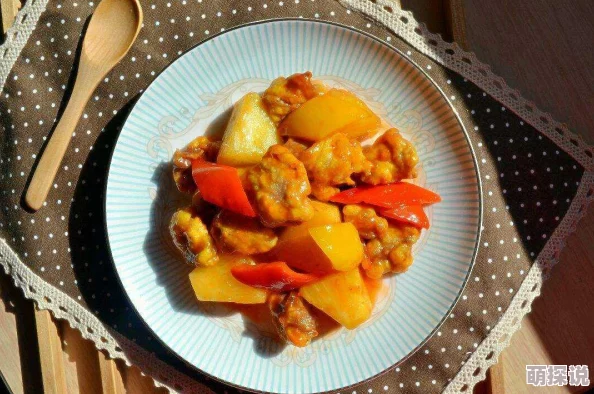 欧美肉肉高清免费视频网友推荐这部影片画面精美剧情引人入胜让人欲罢不能绝对值得一看不容错过的精彩内容