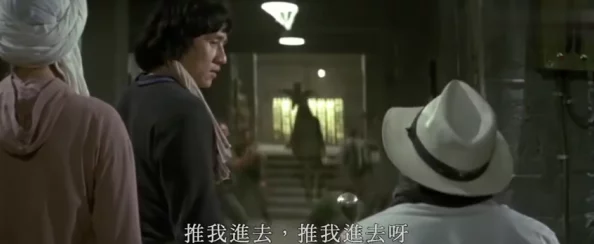 国产精品黄在线观看观看网友推荐这部影片剧情紧凑画面精美让人欲罢不能非常适合喜欢刺激内容的观众观看