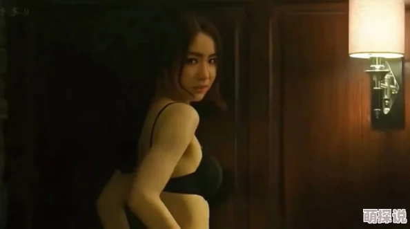 韩国美女爽快毛片免费网友推荐这部影片画面精美剧情紧凑让人欲罢不能绝对值得一看不容错过的精彩内容