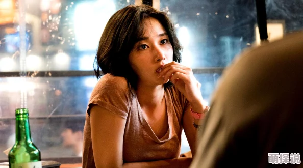 韩国美女爽快毛片免费网友推荐这部影片画面精美剧情紧凑让人欲罢不能绝对值得一看不容错过的精彩内容