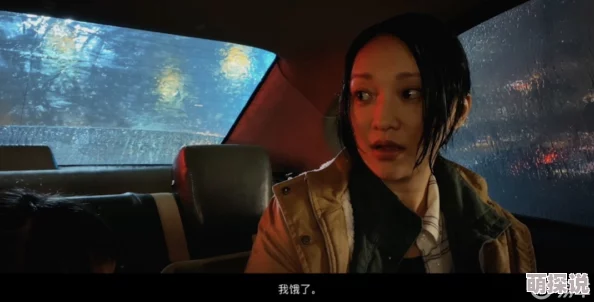 淫春3在线观看近日引发热议网友纷纷讨论影片中的精彩片段和演员表现更有不少人期待续集的发布消息