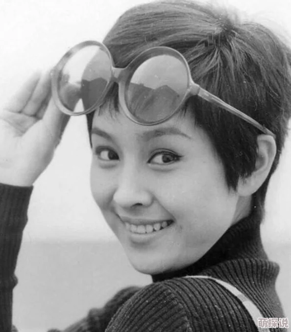 美女扒开尿口让男生玩 这篇文章内容精彩刺激，吸引了众多网友的关注和讨论，值得一读。