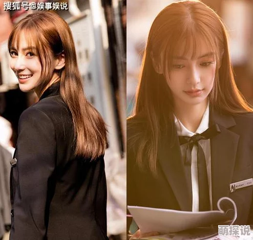 高清影院在线欧美人色网友推荐这部影片画质极佳情节紧凑演员表现出色非常值得一看适合喜欢欧美风格的影迷们