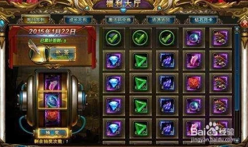 全面解析诛神黄昏进阶副本系统：玩法内容、特色与挑战介绍