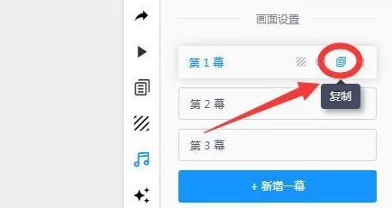 亚洲精品无码高水在线惊爆信息：最新消息揭示该平台用户激增背后的秘密与潜在风险引发广泛关注