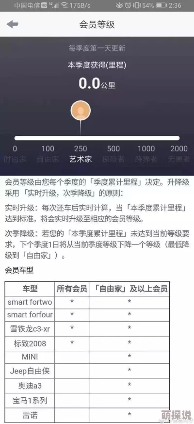 亚洲精品无码高水在线惊爆信息：最新消息揭示该平台用户激增背后的秘密与潜在风险引发广泛关注