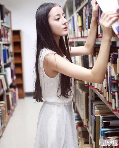 白嫩美女一级毛片免费看近日引发热议，众多网友纷纷表示对该内容的好奇与关注，相关讨论在社交平台上持续升温