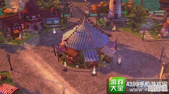仙境传说RO手游深度攻略：阿特罗斯BOSS打法技巧与策略全面指南分享