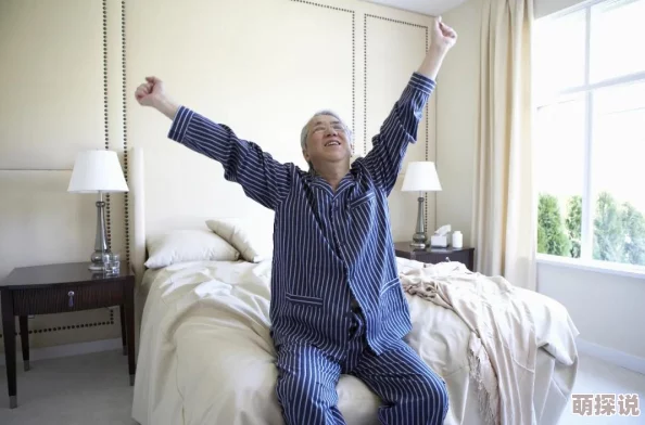 阴阳师手游新版强势来袭！睡杀流阵容深度分享，让你对手‘睡你没商量’策略揭秘