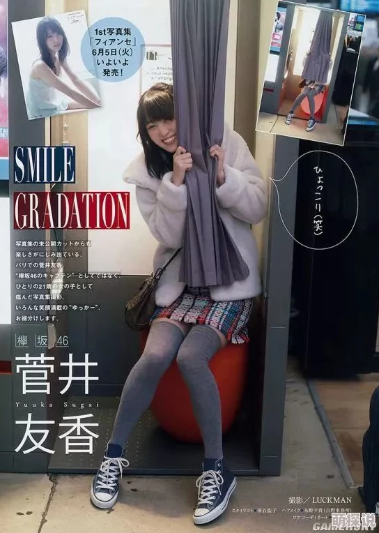 精品国产美女福利到在线不卡网友推荐这里汇聚了众多优质内容让你尽情享受视觉盛宴绝对不容错过的精彩体验等你来探索