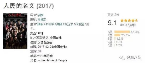 久久国产精品老女人最新进展消息：该系列影片因其独特风格和受众群体持续受到关注，相关讨论热度不断攀升