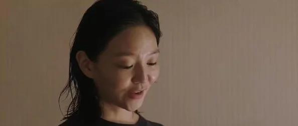 久久国产精品老女人最新进展消息：该系列影片因其独特风格和受众群体持续受到关注，相关讨论热度不断攀升