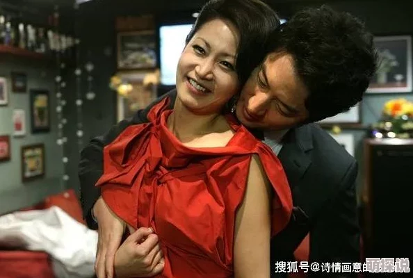 韩国三级夫妇交换2 这部影片情节紧凑，演员表现出色，展现了复杂的人际关系和情感纠葛，非常值得一看