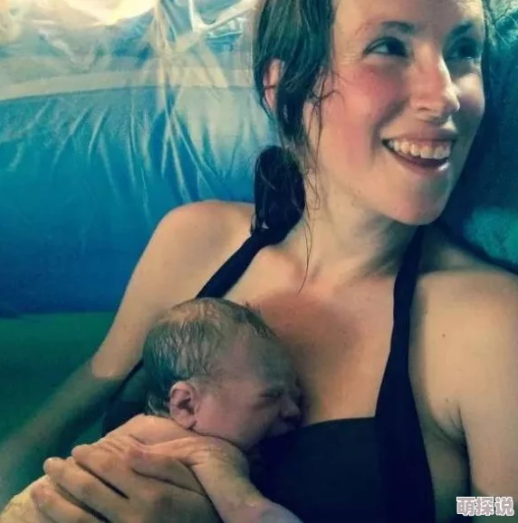 韩国电影吃奶喷奶水的电影引发热议观众直呼刺激剧情反转不断让人欲罢不能成为话题之作