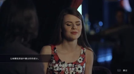 韩国电影吃奶喷奶水的电影引发热议观众直呼刺激剧情反转不断让人欲罢不能成为话题之作