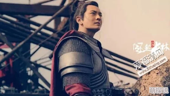 《琅琊榜之风起长林》赤焰军表现如何？深度解析其职业特点与战斗力