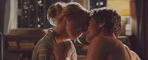 男女同房做爰视频试看 这部影片真实展现了情侣之间的亲密关系，情感细腻，值得一看，让人感受到爱情的温暖与激情