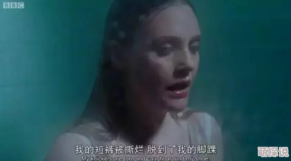 黄h视频在线观看视频网友推荐这部作品情节紧凑画面精美让人欲罢不能非常值得一看不容错过的精彩内容