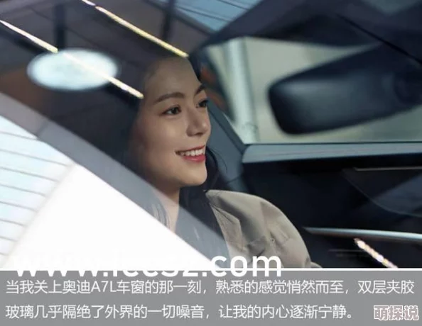各种play肉h网友推荐这部作品情节紧凑角色鲜明让人欲罢不能适合喜欢探索多样化剧情的读者们快来体验吧