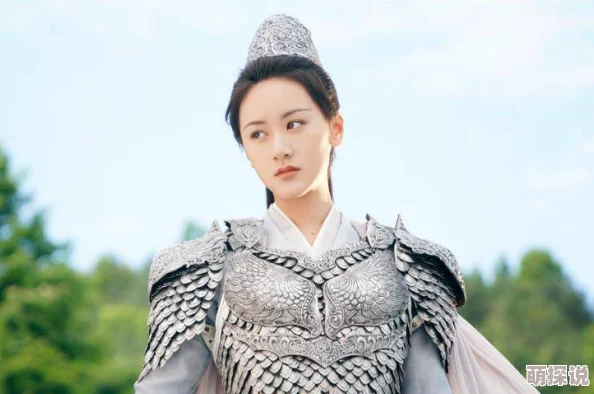 美女脱下裤子让男人捅 网友推荐这部影片情节紧凑画面精美让人欲罢不能绝对不容错过的精彩之作 美女脱下裤子让男人捅 网友推荐这部影片情节紧凑画面精美让人欲罢不能绝对不容错过的精彩之作