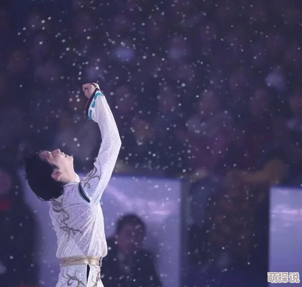 阴阳师手游攻略：平民玩家巧妙策略，轻松突破黑晴明难关全解析