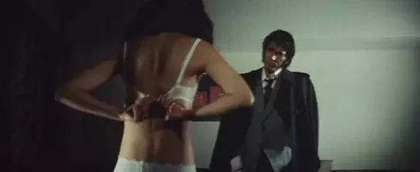 黄色片观看 网友推荐这部影片情节紧凑演员表现出色让人欲罢不能绝对值得一看不容错过的精彩内容