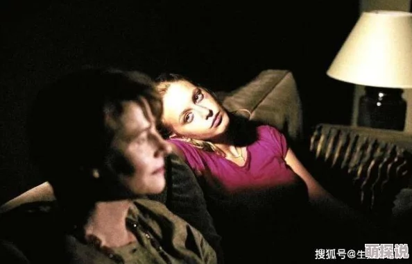 黄色片观看 网友推荐这部影片情节紧凑演员表现出色让人欲罢不能绝对值得一看不容错过的精彩内容