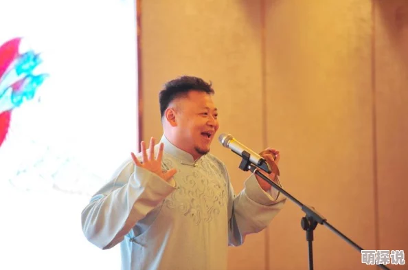 西游萌萌阵容玩法深度解析：开动脑筋解难题，打造最强取经团队