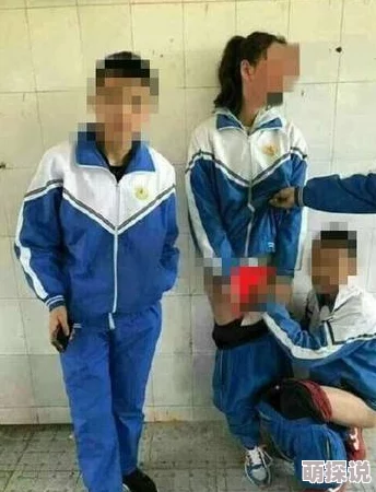 男吃女胸又摸又揉免费视频网友推荐这部视频内容丰富画面精彩让人目不暇接非常值得一看绝对不会让你失望