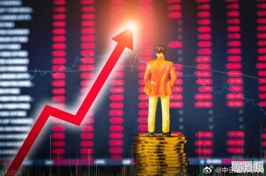 九一精品国产最新进展消息：该项目近日获得了新的资金支持，预计将加速研发进程并扩大市场影响力