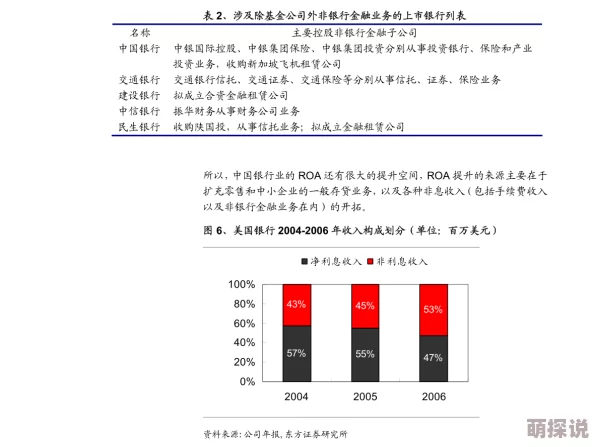 九一精品国产最新进展消息：该项目近日获得了新的资金支持，预计将加速研发进程并扩大市场影响力