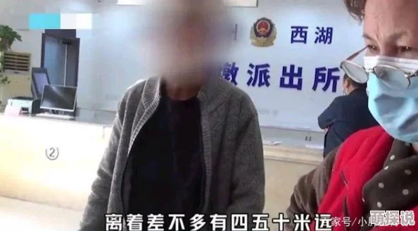 男男日批视频 这部作品展现了真实而细腻的情感交流，画面精美且充满张力，非常值得一看，推荐给喜欢此类题材的朋友们