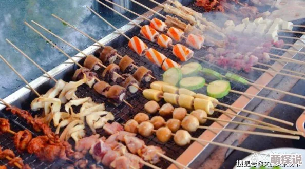 男男日批视频 这部作品展现了真实而细腻的情感交流，画面精美且充满张力，非常值得一看，推荐给喜欢此类题材的朋友们