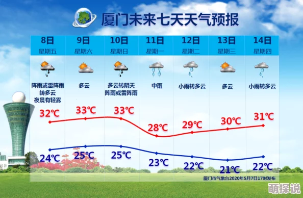 无水之池引发环保关注专家呼吁加强水资源管理以应对干旱和气候变化带来的挑战