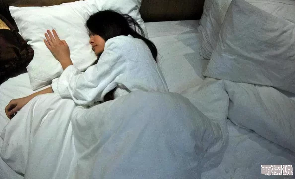 大话西游手游趣味用语玩法深度解读：增强玩家间互动，打造独特游戏社交体验
