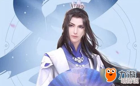 云裳羽衣天渊约会舞剑倾心技巧揭秘：告别整天懒懒散散，打造完美浪漫瞬间