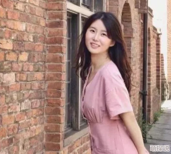 国产亚洲美女网友推荐这些美丽的女性不仅外表出众她们的才华和个性同样令人赞叹快来了解一下吧