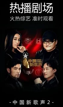 酥酥影院一级毛片在线看全新高清资源上线，免费观看最新热门影片，快来体验前所未有的观影盛宴！
