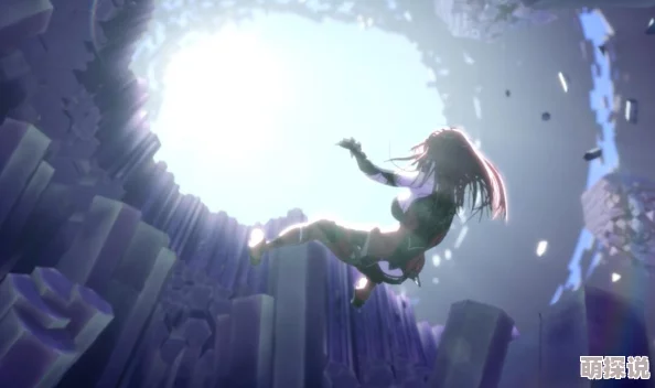 崩坏3深度解析：姬子角色必杀技加点策略与实战应用指南