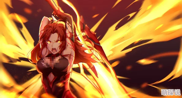 崩坏3深度解析：姬子角色必杀技加点策略与实战应用指南