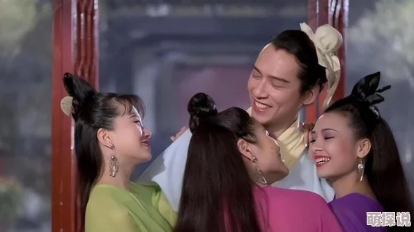 梁祝三级艳谭全集是一部充满激情与浪漫的作品，深受网友喜爱，值得一读，让人沉浸在美丽的爱情故事中。