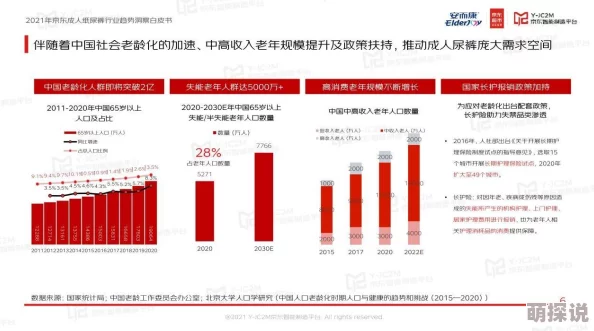 日成人网惊爆信息：最新研究显示该网站用户增长迅速并引发社会关注，专家呼吁加强网络内容监管以保护青少年