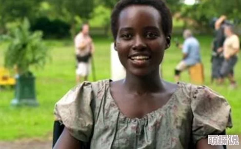 欧美黑人巨大日本人又爽又色在多元文化的交流中展现了不同种族之间的和谐与美好让我们共同欣赏这种独特的艺术魅力