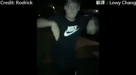 男男师室扩张 网友推荐这部作品情节紧凑角色鲜明让人欲罢不能是近年来不可错过的佳作