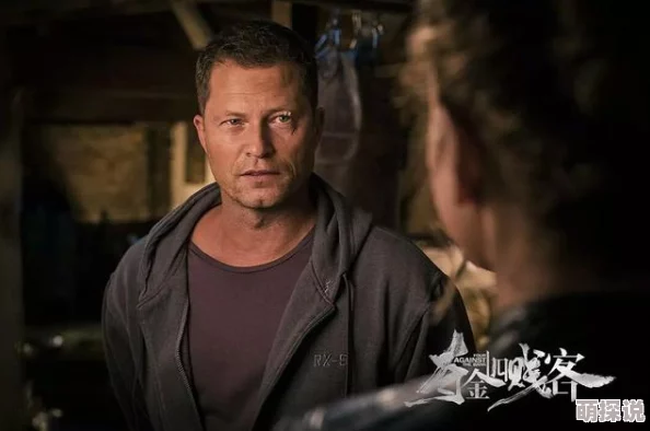 贝鲁奇三级大尺度在线观看 这部影片画面精美情节引人入胜绝对值得一看让人欲罢不能的精彩体验不容错过